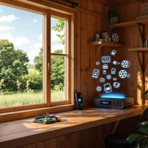 Green IT : Journée Numérique Responsable Entreprises